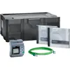 Siemens 6ED1057-3BA02-0AA8 Pic_2