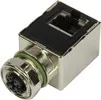 Harting 21033814800 Pic_1