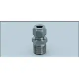 E40160