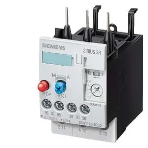 Siemens 3RU1126-1CB0 Pic_1