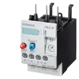 3RU1126-1EB0-ZX95