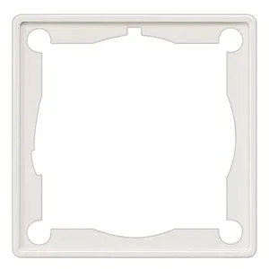 Siemens 5TG2557 Pic_1