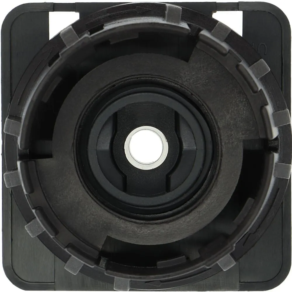 Eaton Electric EZ-T0 Pic_1