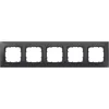 Siemens 5TG1205-2 Pic_2