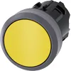 Siemens 3SU1030-0AA30-0AA0-ZY10 Pic_2