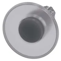 Siemens 3SU1051-1CA70-0AA0 Pic_2