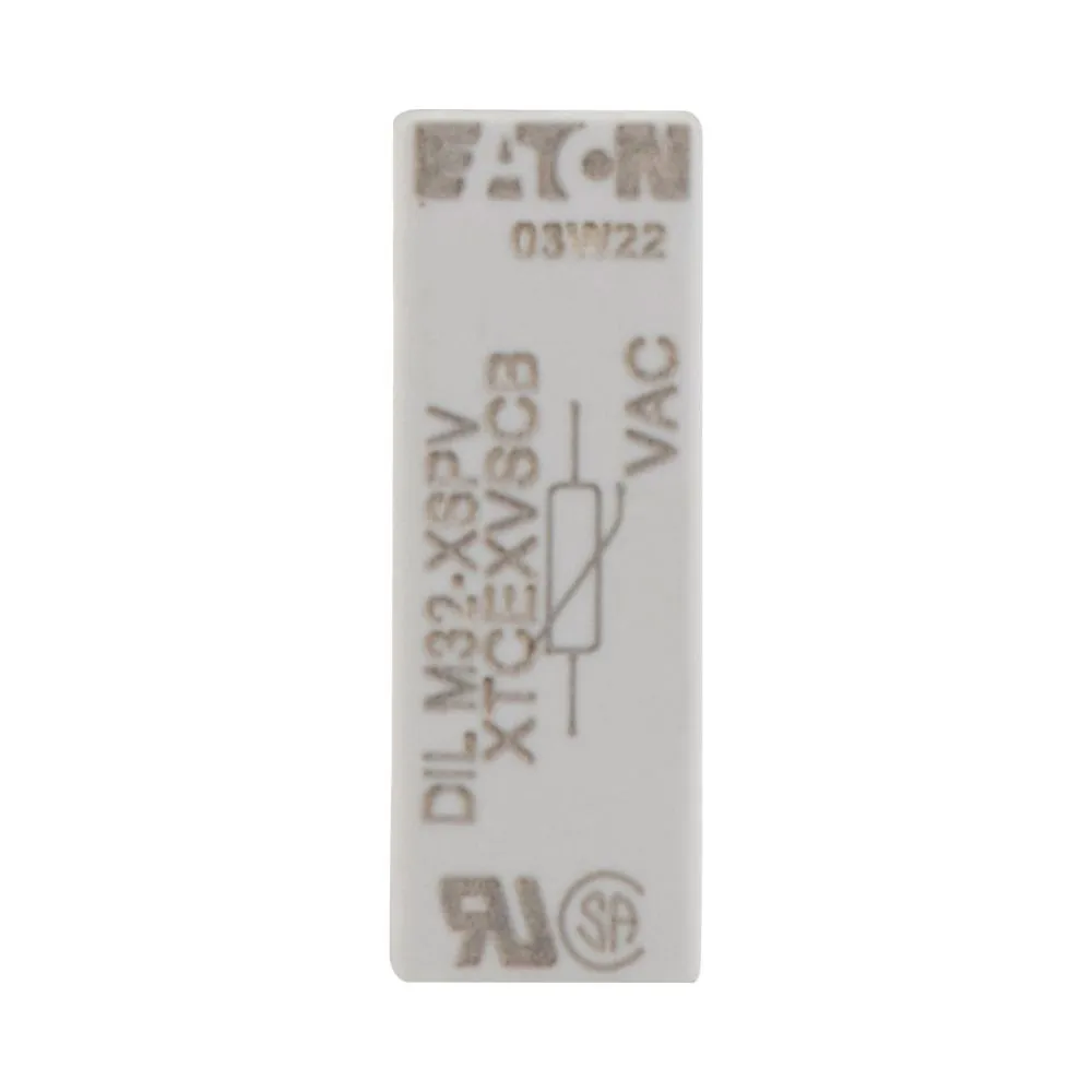 Eaton Electric DILM32-XSPV240 Pic_2