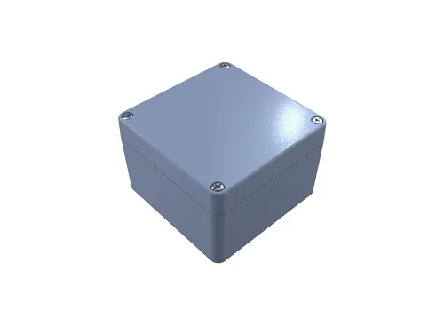 Bernstein GEH.CA-220 Pic_1