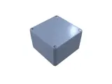 1220000000