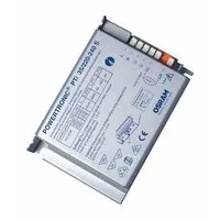 Ledvance PTI 35/220-240 S UNV1 Pic_4