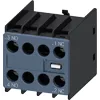 Siemens 3RH2911-1NF11 Pic_2
