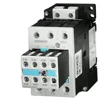 Siemens 3RT1036-1AP04 Pic_2