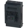 Siemens 3NP1143-1JC13 Pic_2