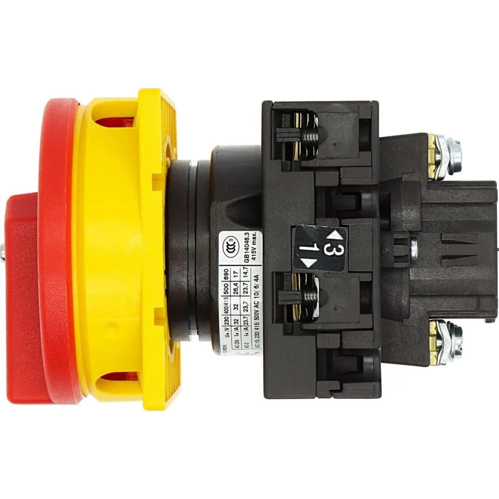 Eaton Electric T3-1-102/EA/SVB Pic_5