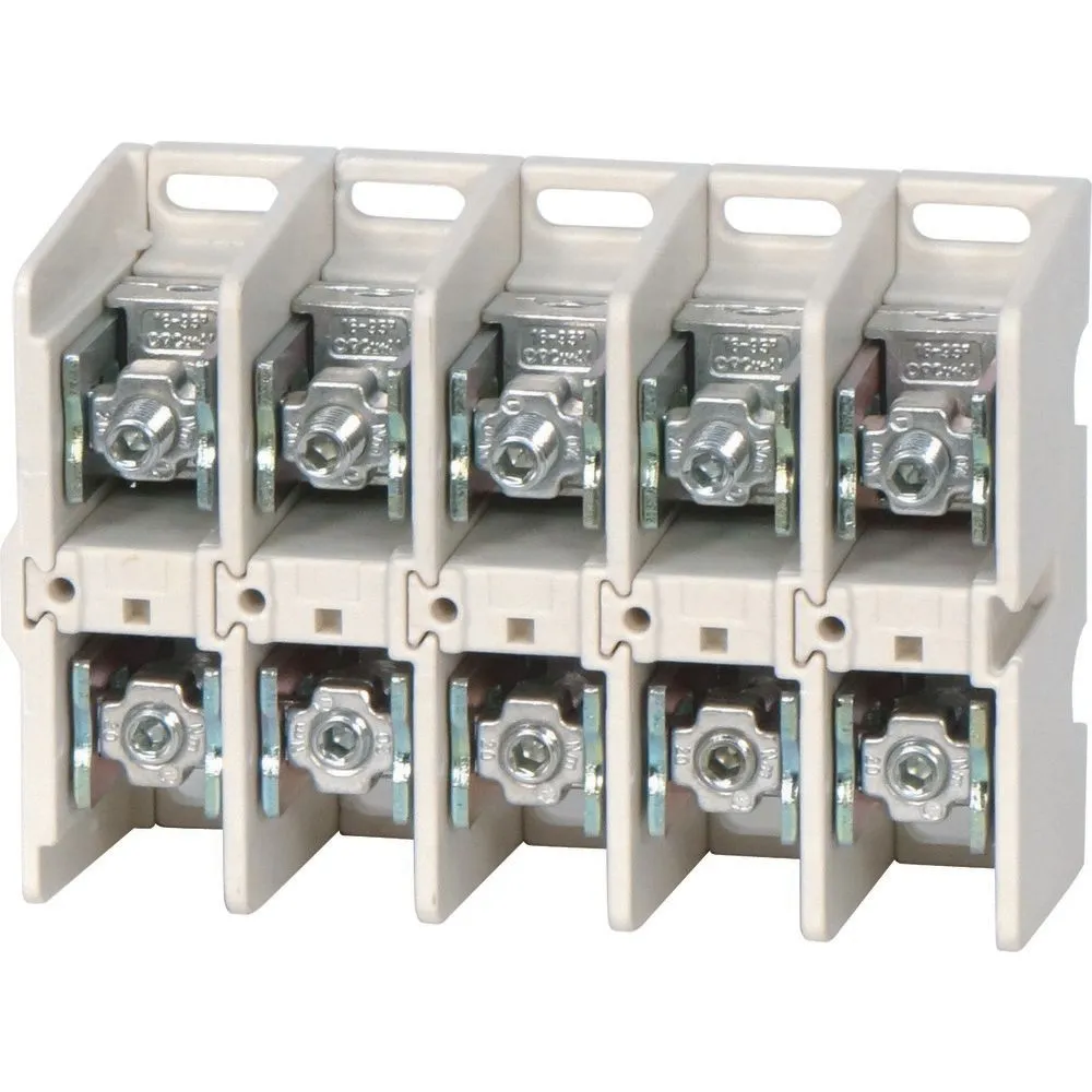 Eaton Electric K95/5 Pic_1