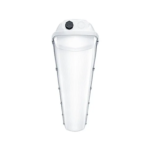 Zumtobel EXTONA L 6500-840 MB LDO E3 Pic_1