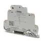Phoenix Contact TTC-6-MOV-C-24DC-PT-I Pic_2