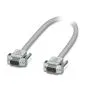 Phoenix Contact CABLE-D 9SUB/B/S/HF/S/ 2,0M Pic_2