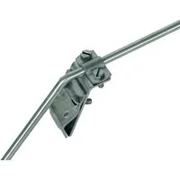 Dehn + Söhne DRK ZS 7.10 W13.25 V2A Pic_3