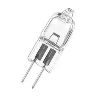 OSRAM GmbH 64225 M/29 10W 6V G4 ESA FS1 Pic_2