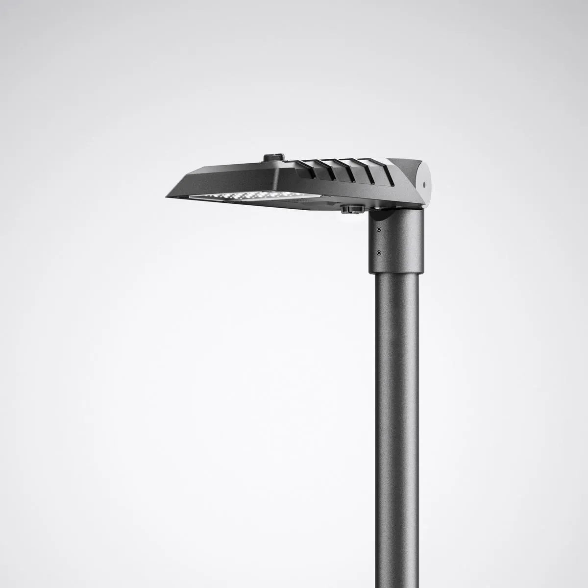 Trilux LIQ 50N-SB3L-LR-SLR2/2200-730 2G1 ET Pic_1