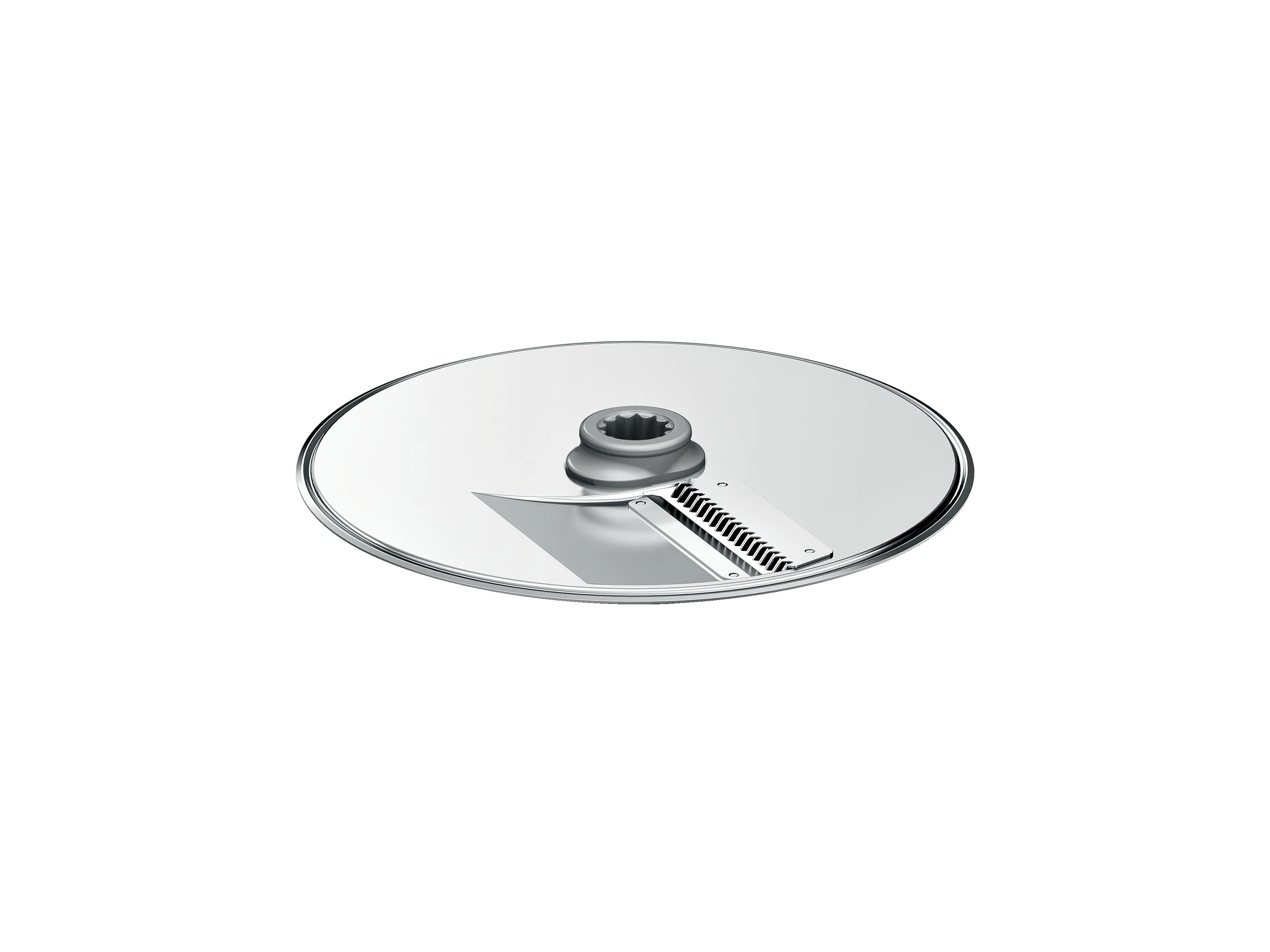 Bosch MUZ9AG1 Pic_2