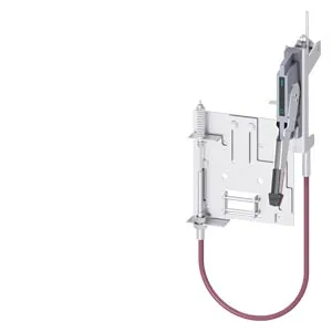 Siemens 3VA9877-0CK72 Pic_2