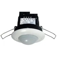B.E.G. Brueck Electronic GmbH PD2-M-2C-11-48V-3A-DE Pic_1