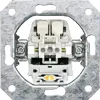 Siemens 5TD2117 Pic_2