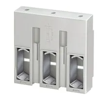Siemens 3RT1966-4G Pic_3