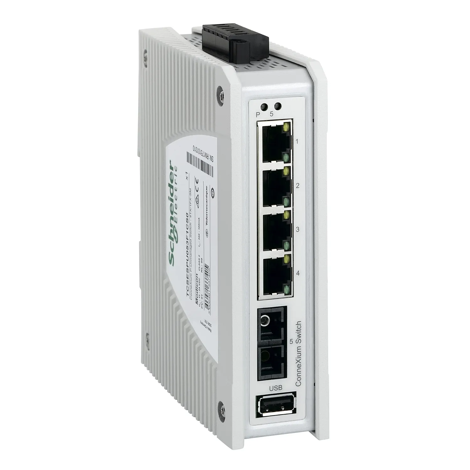 Schneider Electric TCSESPU053F1CS0 Pic_1