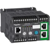 LTMR27EBD