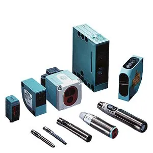 Siemens 3RG7652-3CD00 Pic_3