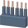 Siemens 3RM1910-1AA Pic_2