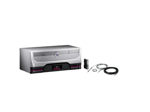 Rittal SK 3312.800 Pic_1