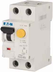 Eaton Electric FRBMM-C2/1N/003-A Pic_2