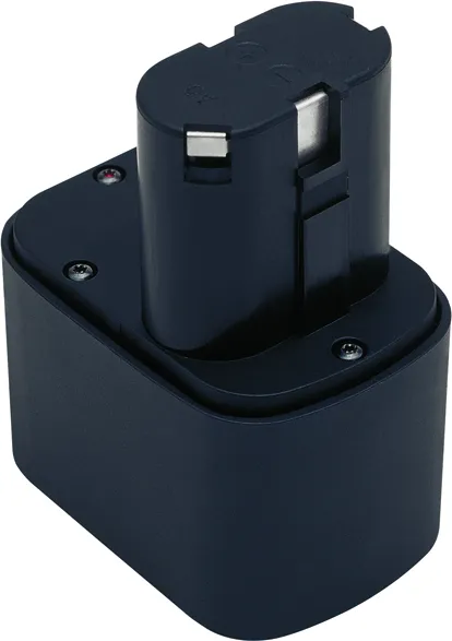 GUSTAV KLAUKE GMBH RAM3 Pic_1