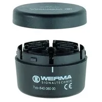 Werma 840.085.00 Pic_2