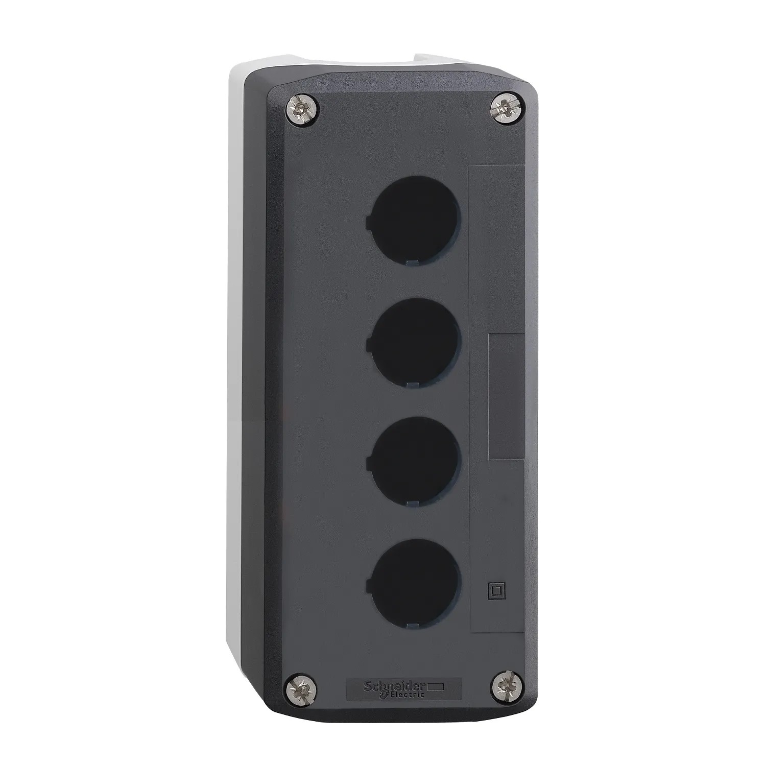 Schneider Electric XALD04 Pic_1