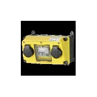 Mennekes 910001GE Pic_1