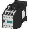 Siemens 3TH4253-0LF4 Pic_2