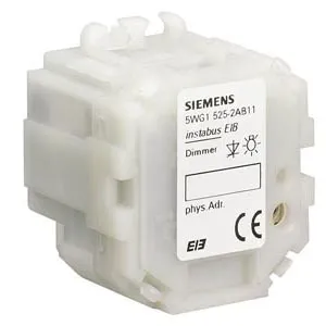 Siemens 5WG1525-2AB11 Pic_1