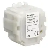 5WG1525-2AB11