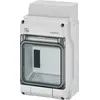 Hensel KV PC 9104 Pic_3
