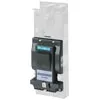 Siemens 3WL9111-0AT04-0AA0 Pic_2