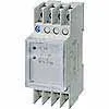 Siemens 5TT3432 Pic_2