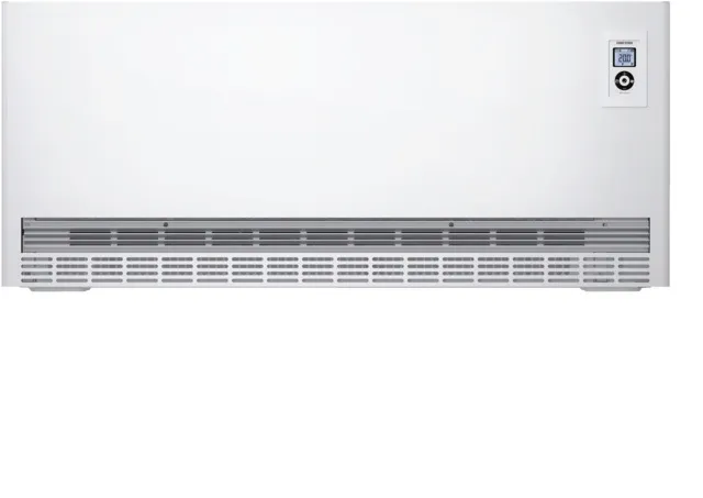 Stiebel ETT 350 Plus Pic_1