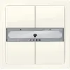 Siemens 5WG1286-2EB11 Pic_2
