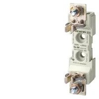 Siemens 3NH3030 Pic_2