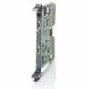 Siemens 6DD1661-0AD1 Pic_2